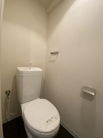 ピニエール浦和岸町の物件内観写真